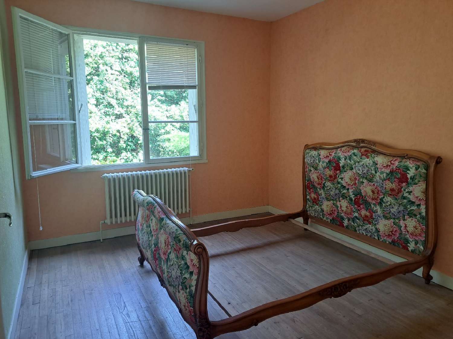  for sale house Ségonzac Corrèze 8