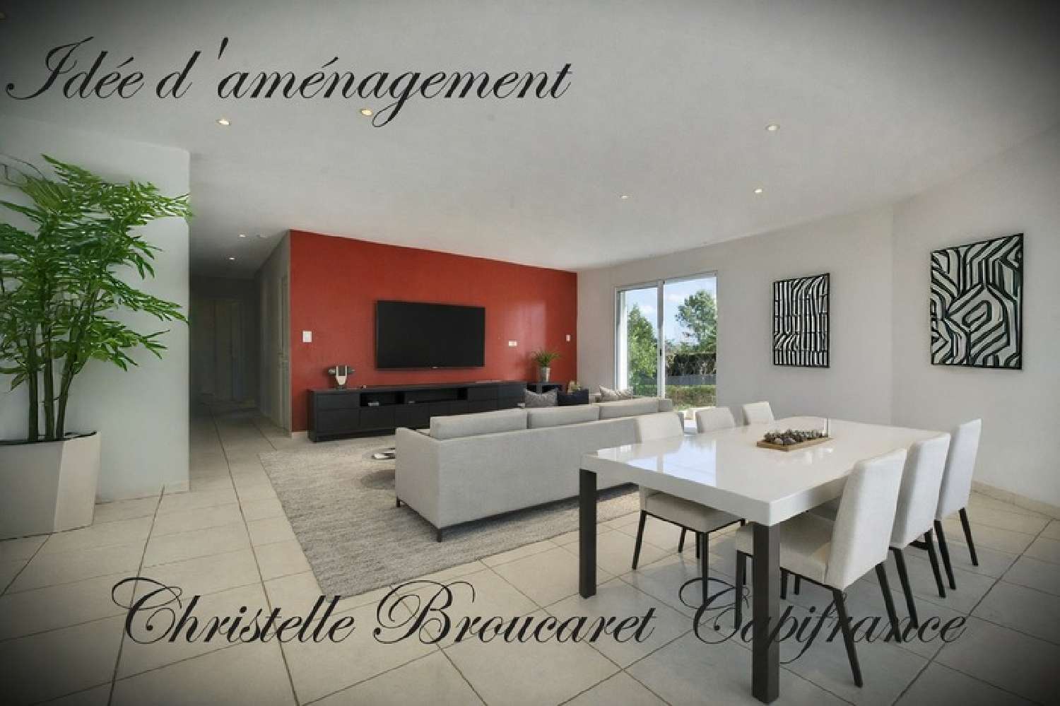  kaufen Haus Ségos Gers 1