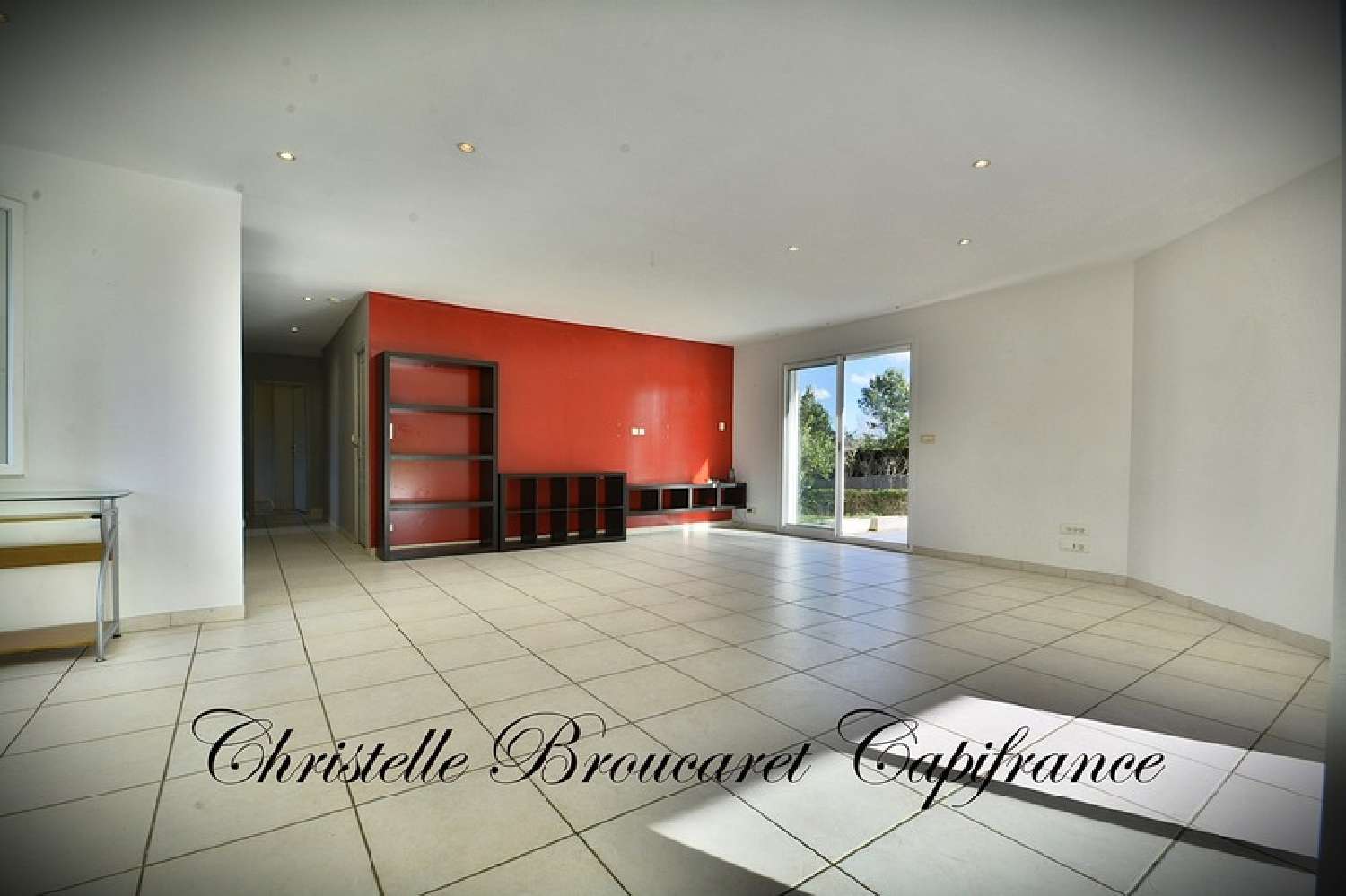  kaufen Haus Ségos Gers 2