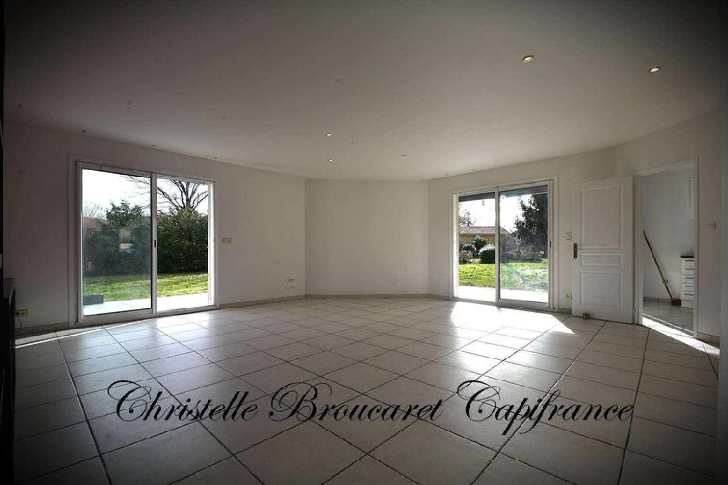  kaufen Haus Ségos Gers 3