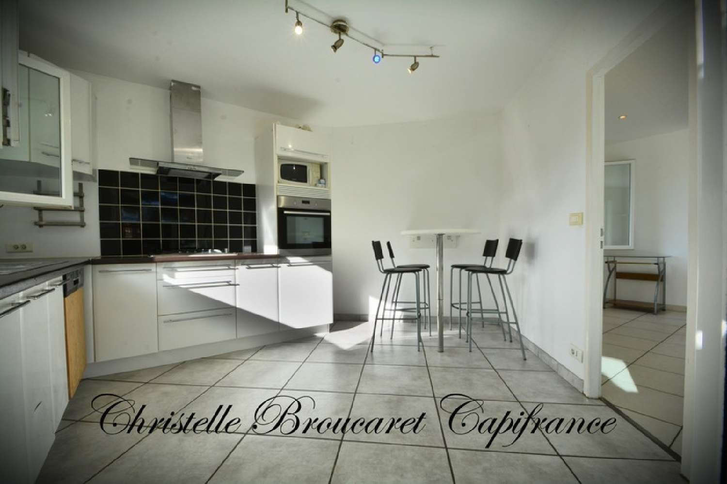  kaufen Haus Ségos Gers 4