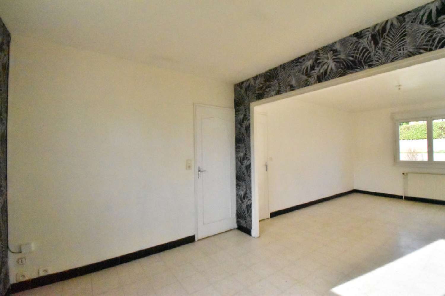  te koop huis Segré Maine-et-Loire 6