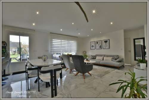 Seiches-sur-le-Loir Maine-et-Loire house foto 7259289