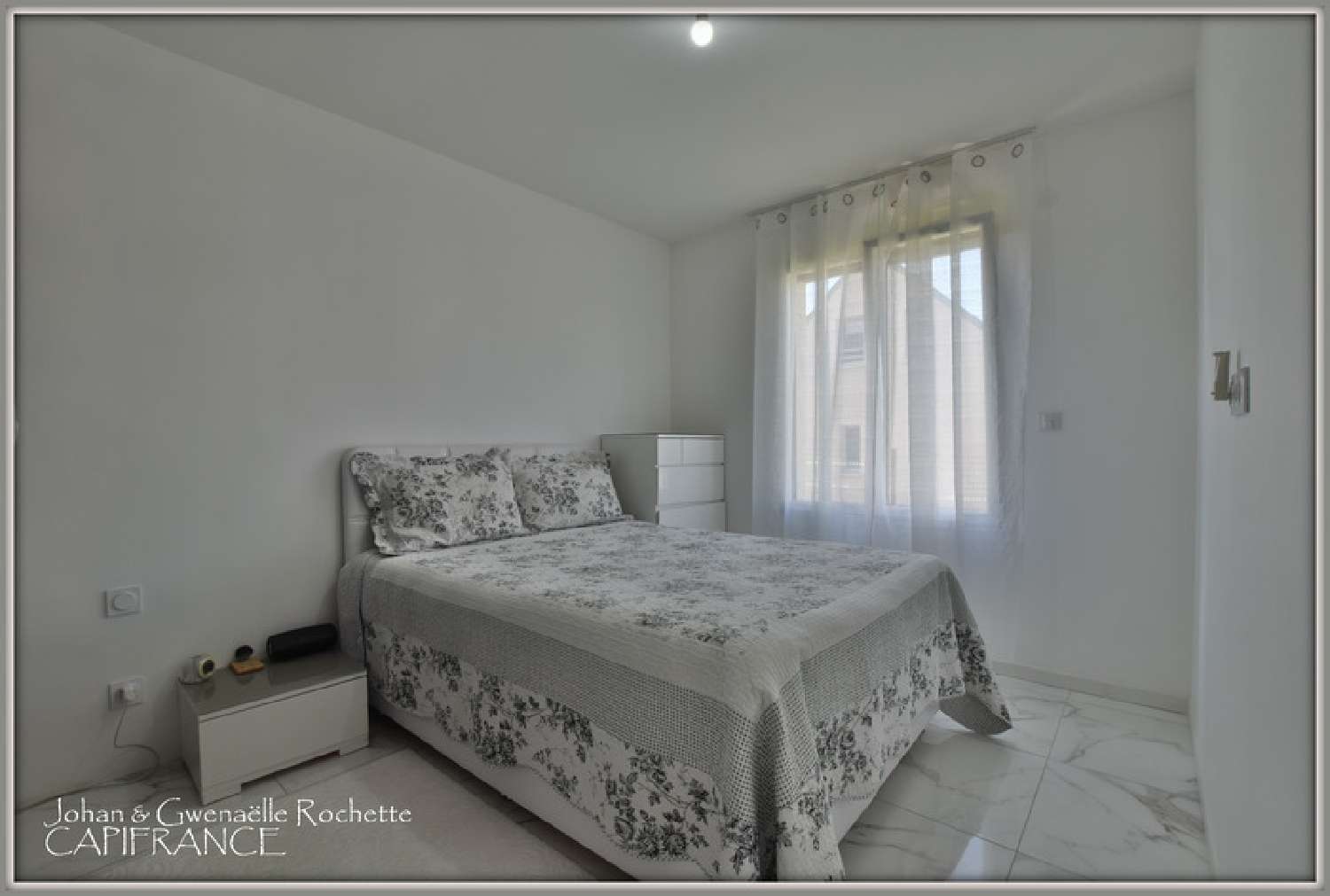  for sale house Seiches-sur-le-Loir Maine-et-Loire 7