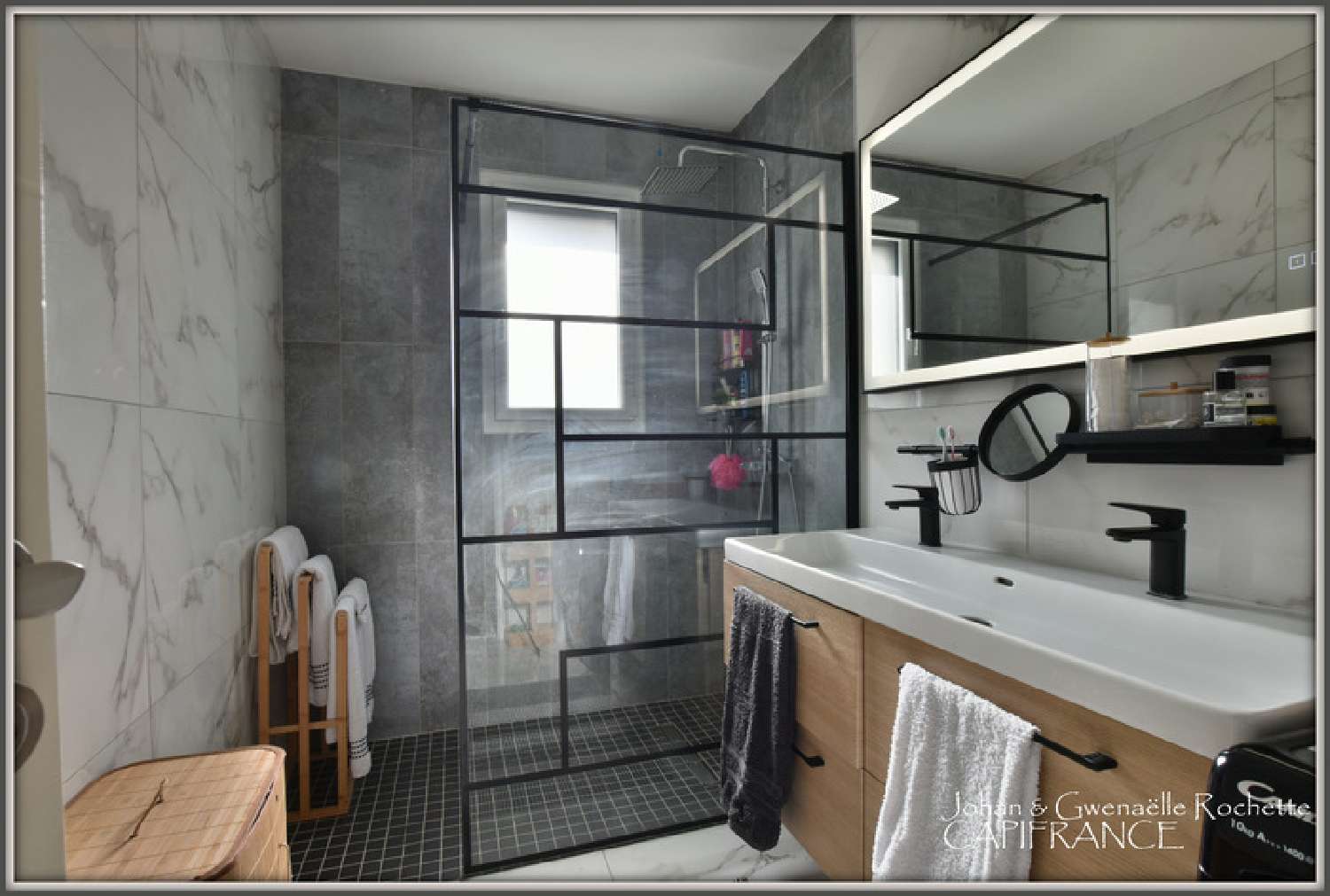  for sale house Seiches-sur-le-Loir Maine-et-Loire 8