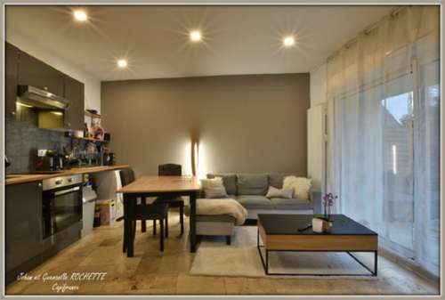 Seiches-sur-le-Loir Maine-et-Loire Haus Bild 7263598