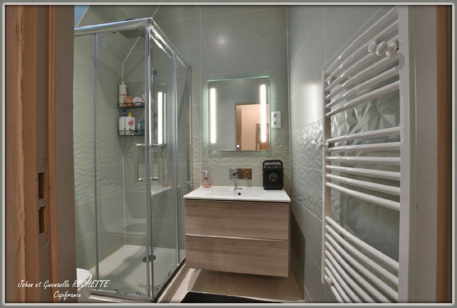 kaufen Haus Seiches-sur-le-Loir Maine-et-Loire 5