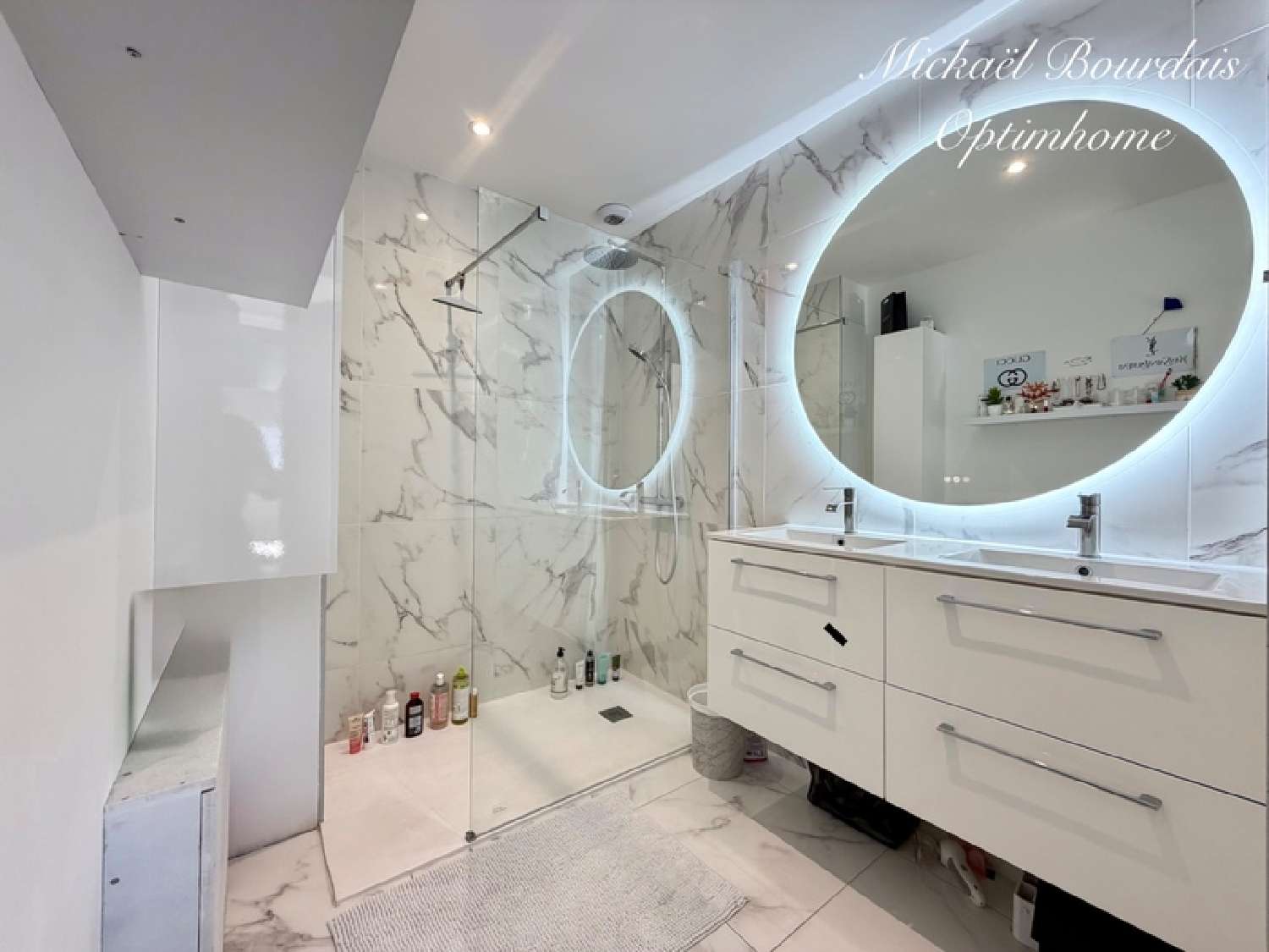  à vendre maison Seiches-sur-le-Loir Maine-et-Loire 5