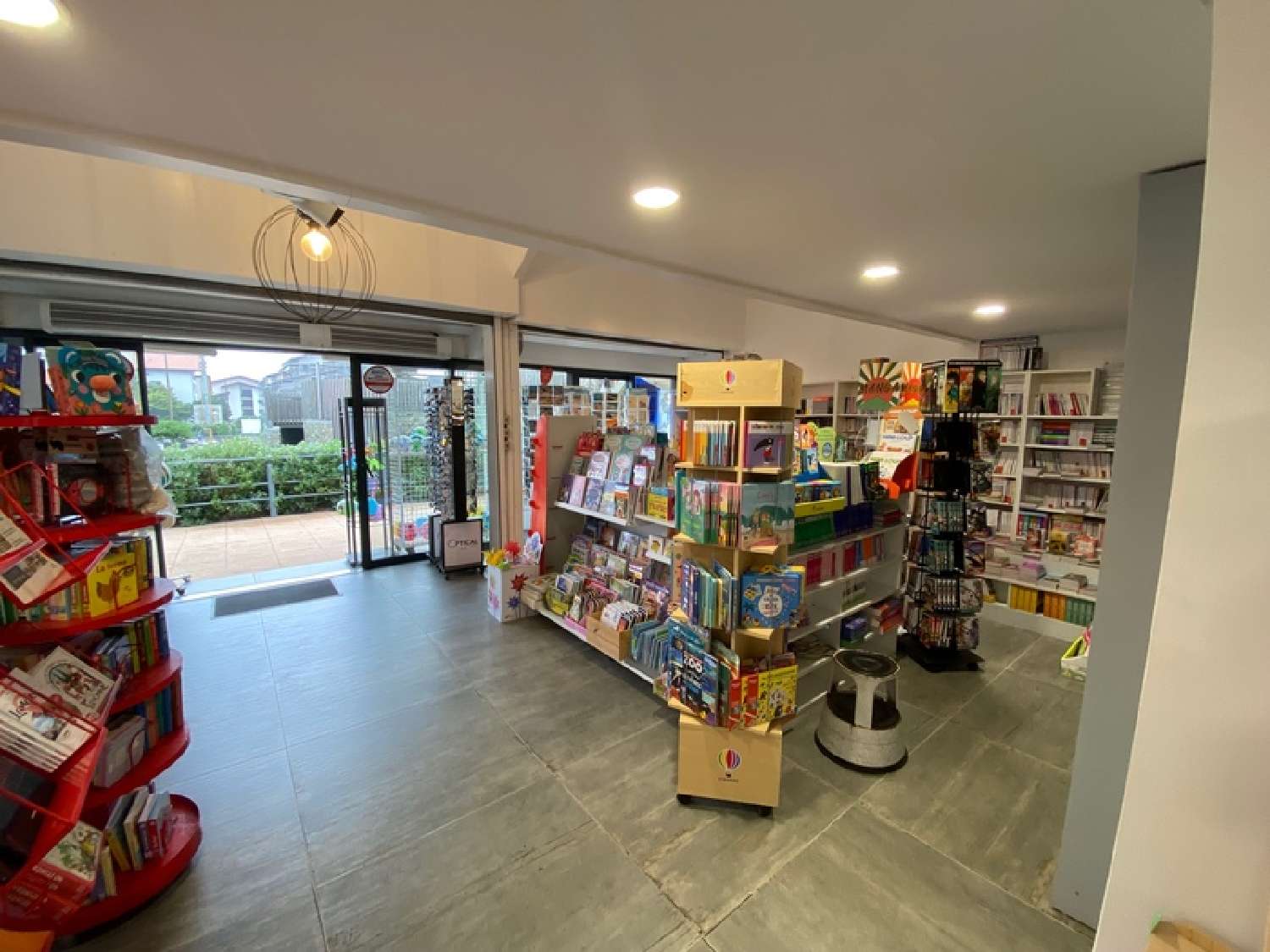  te koop huis Seignosse Landes 1