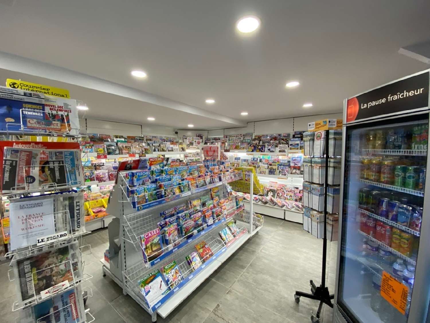  te koop huis Seignosse Landes 2