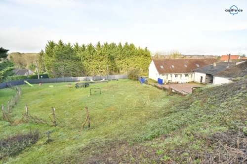 Seigy Loir-et-Cher house foto 7259585