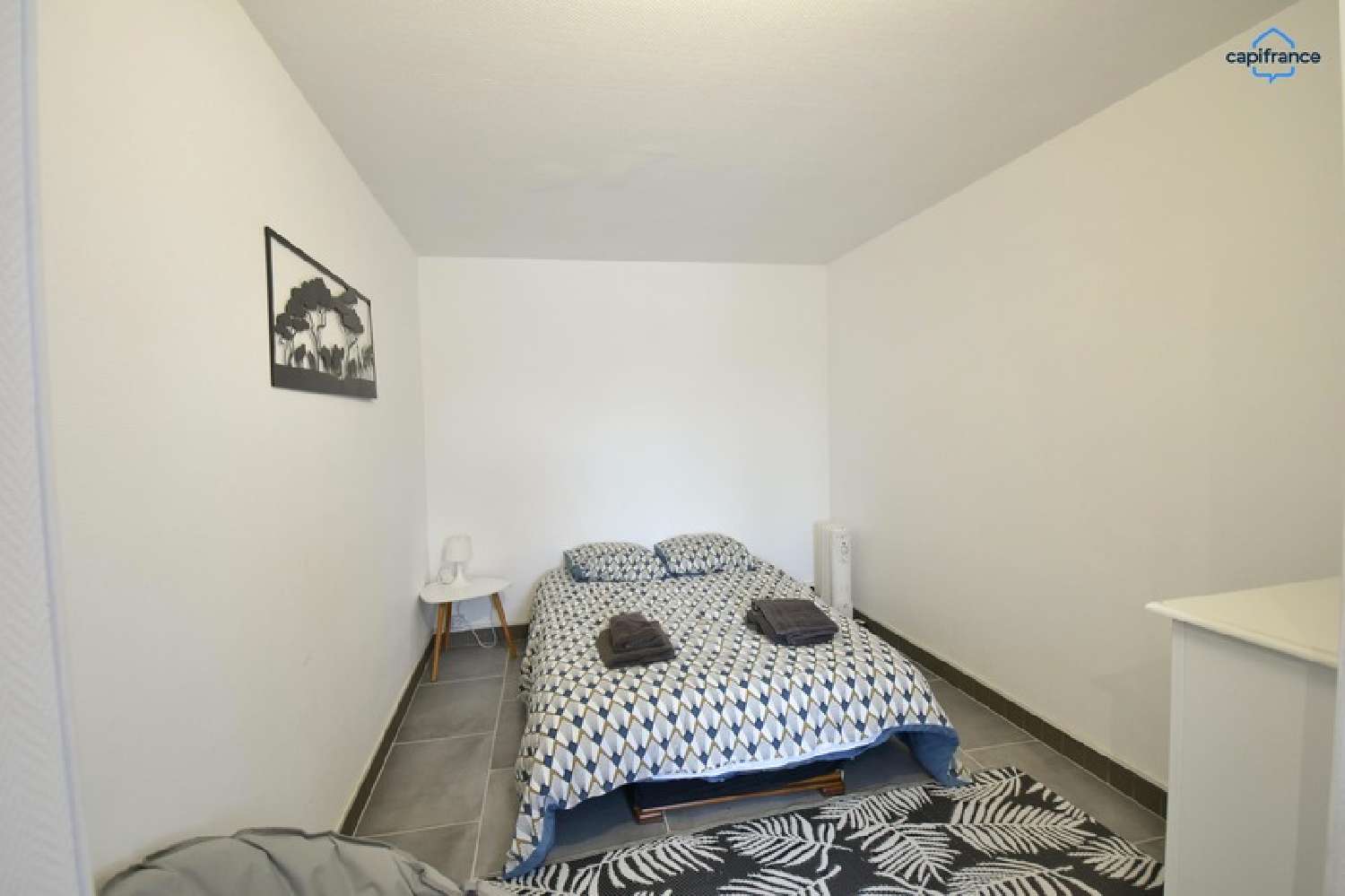  for sale house Seigy Loir-et-Cher 8