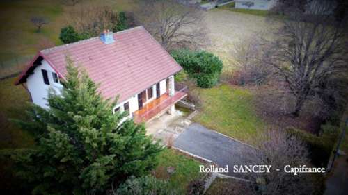 Seloncourt Doubs huis foto 7267442