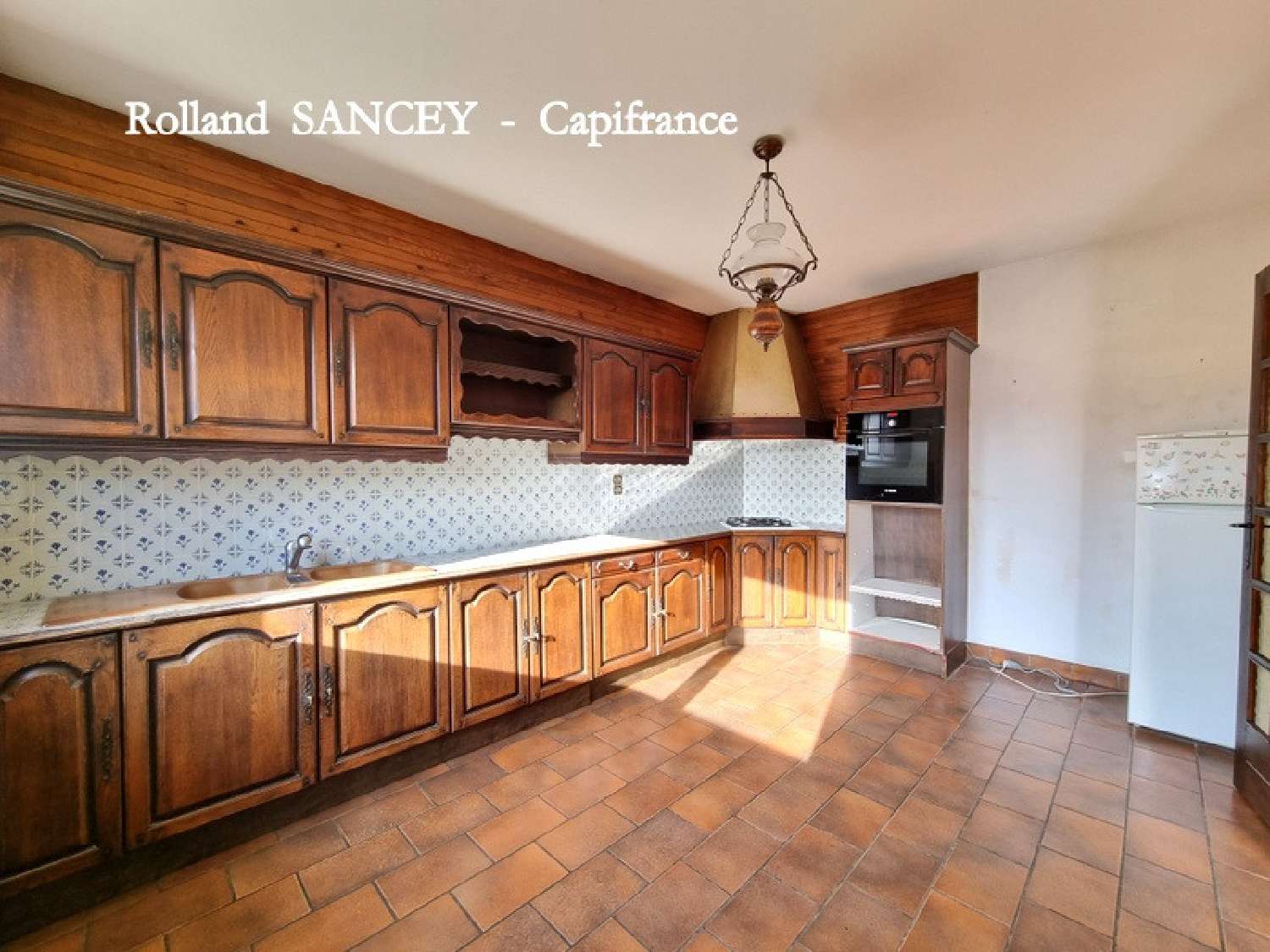  te koop huis Seloncourt Doubs 7