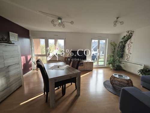 Seltz Bas-Rhin Haus Bild 7261945