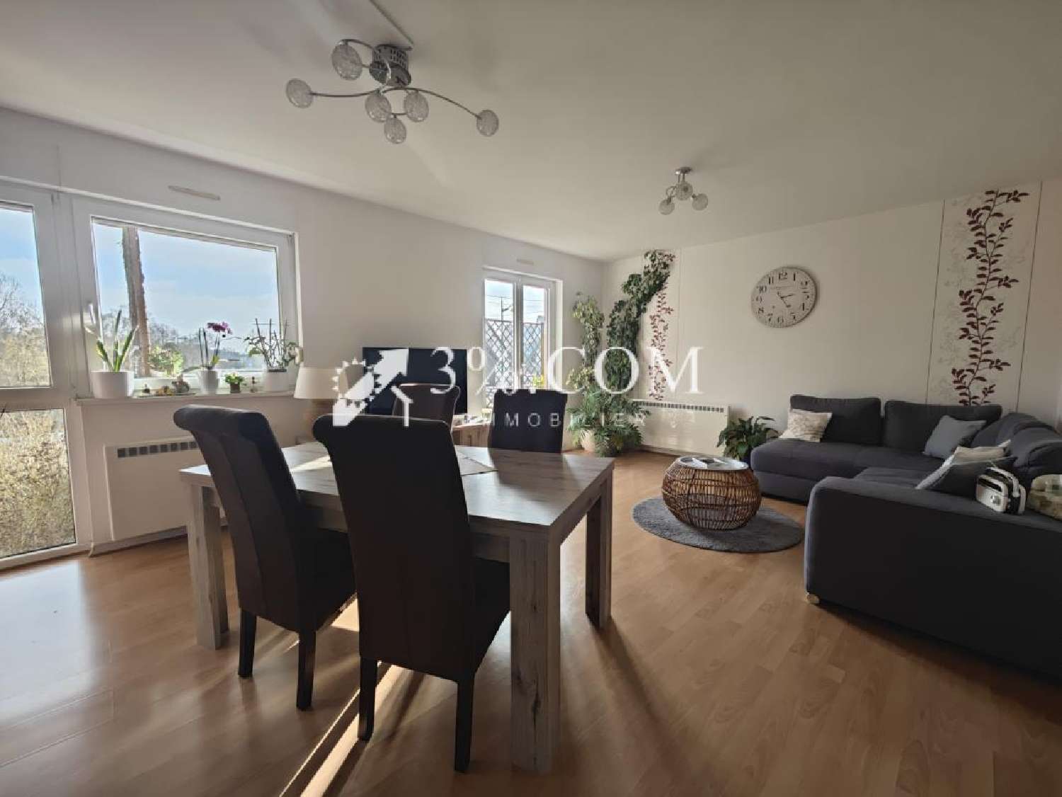  kaufen Haus Seltz Bas-Rhin 2