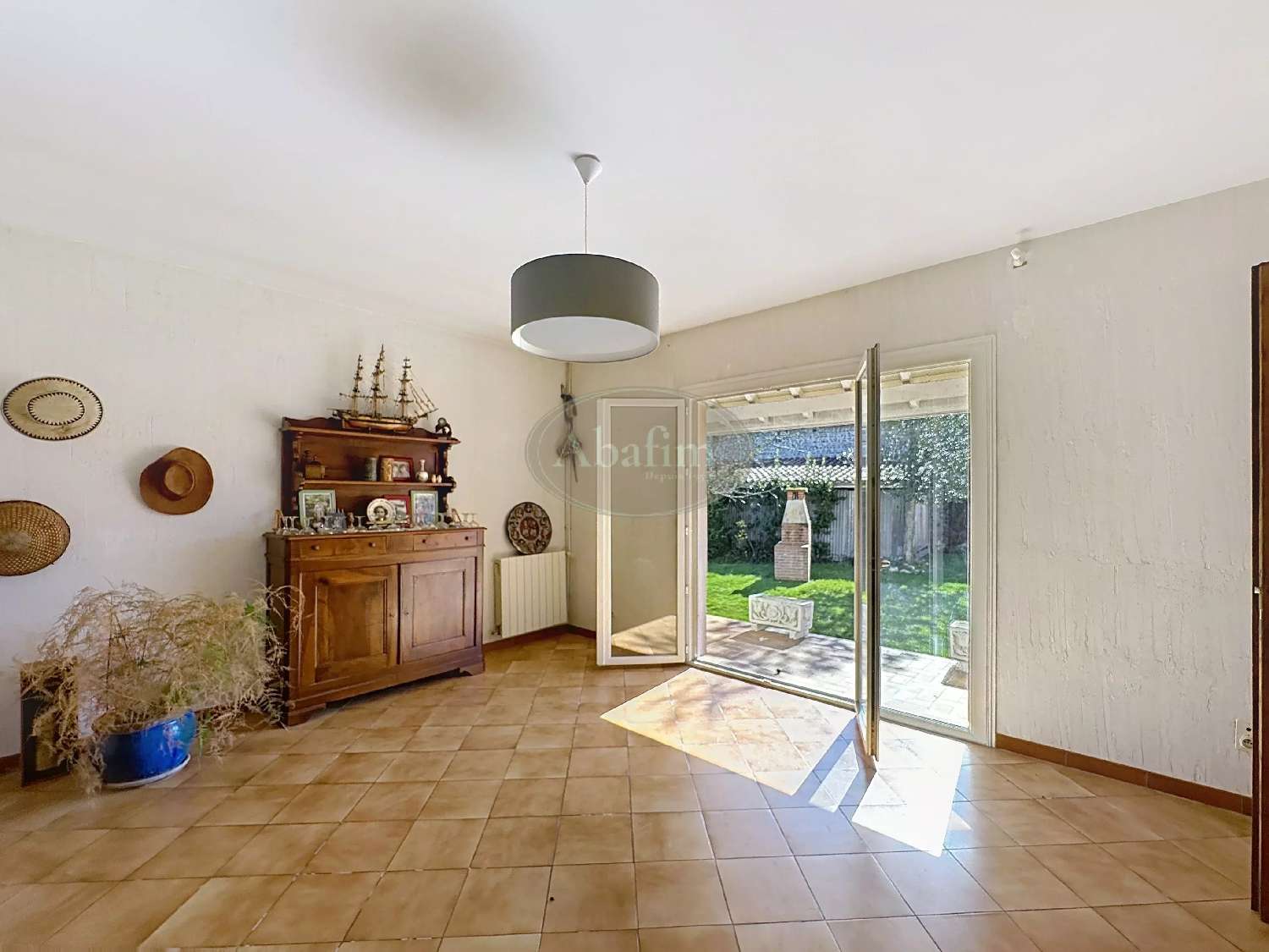  te koop huis Séméac Hautes-Pyrénées 3