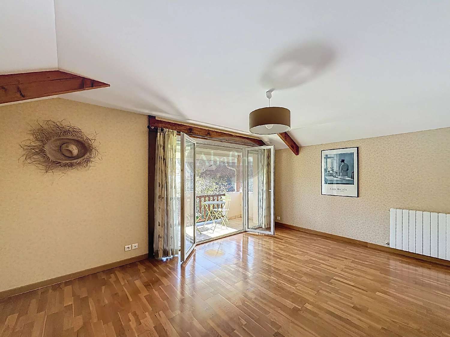  te koop huis Séméac Hautes-Pyrénées 4