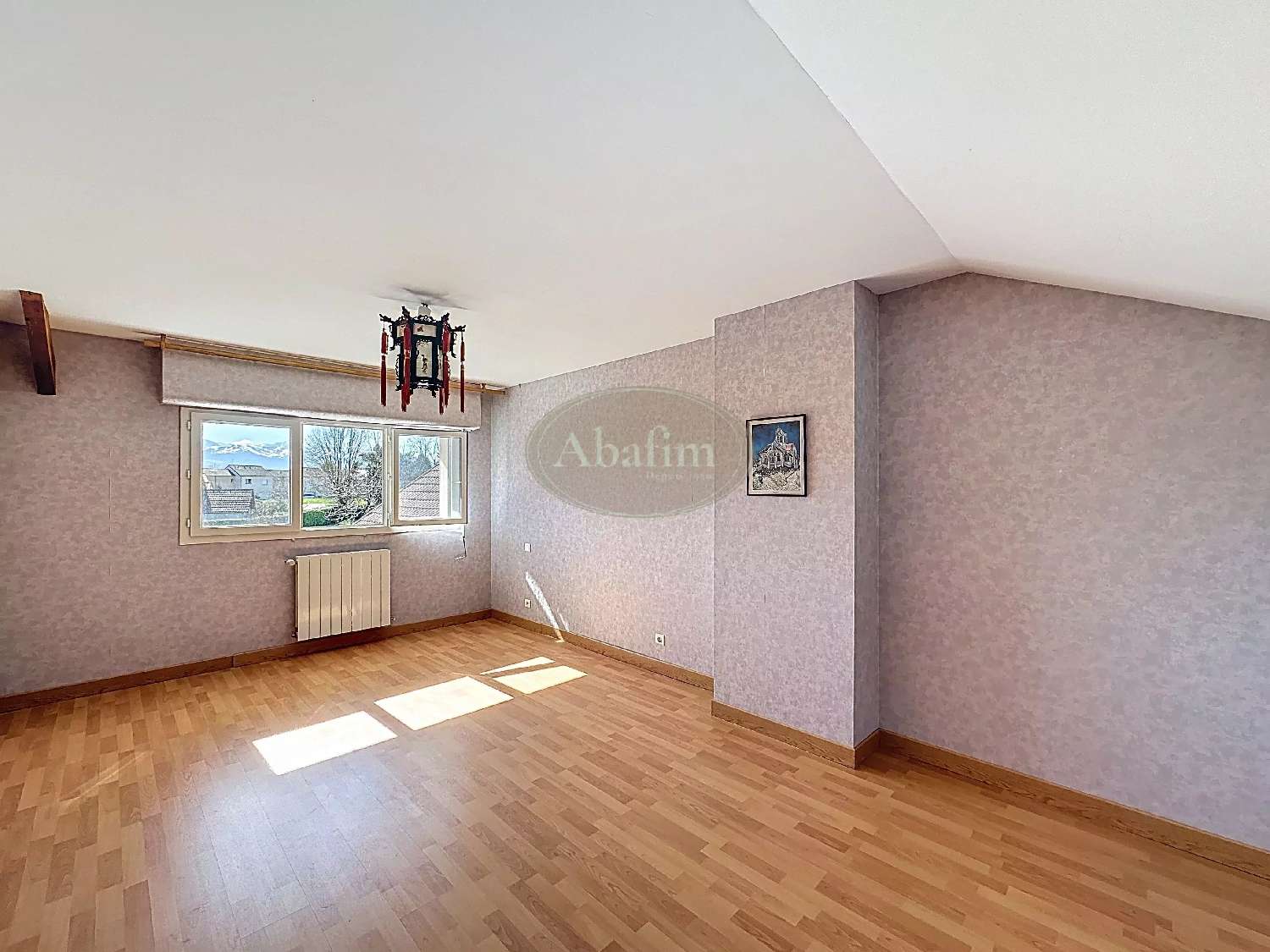  te koop huis Séméac Hautes-Pyrénées 5