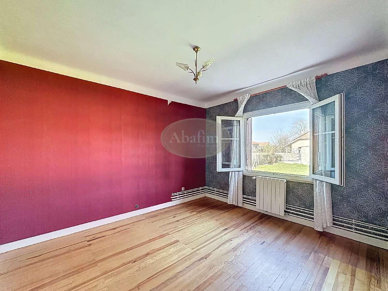  te koop huis Séméac Hautes-Pyrénées 6