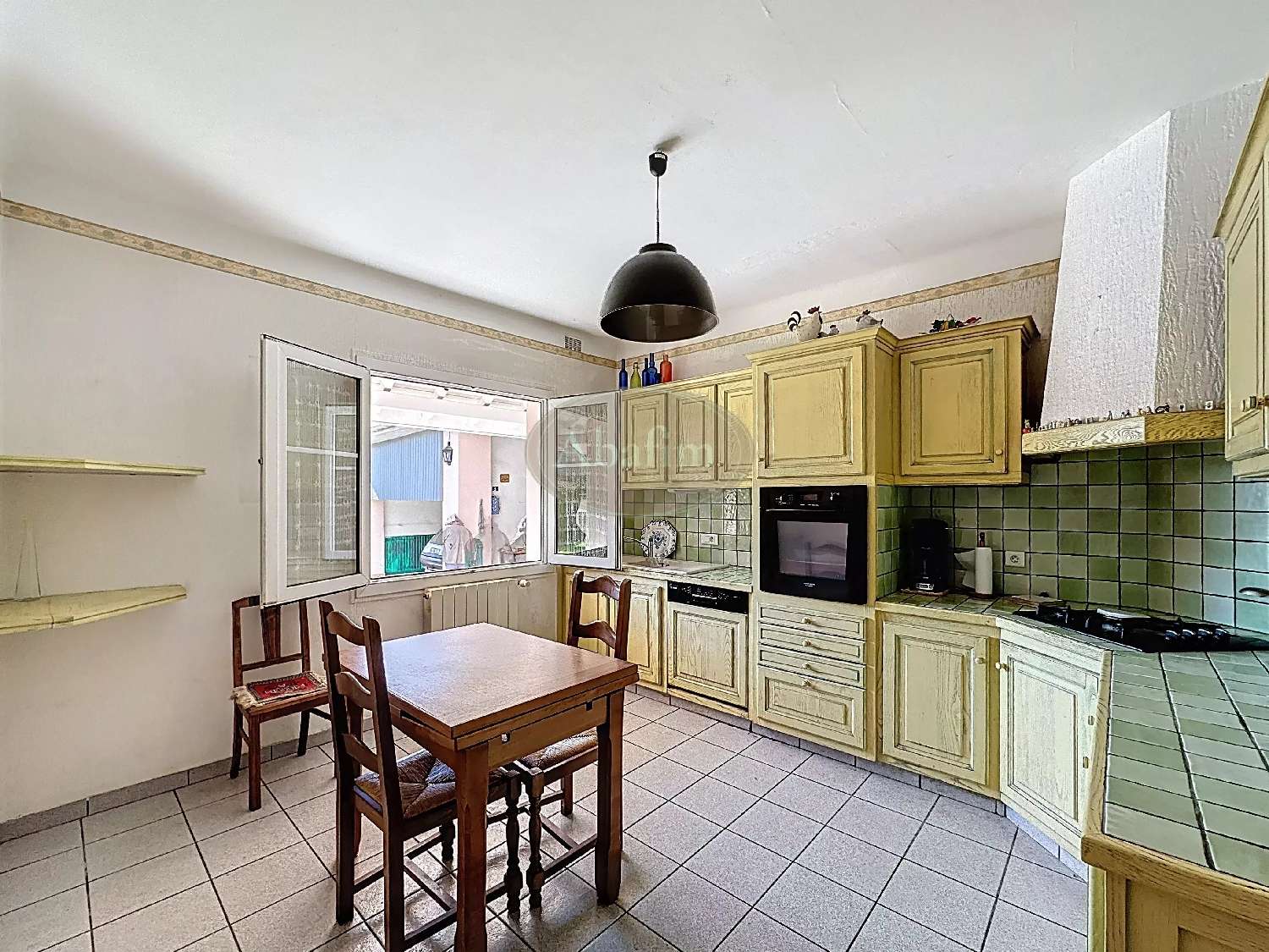  te koop huis Séméac Hautes-Pyrénées 7