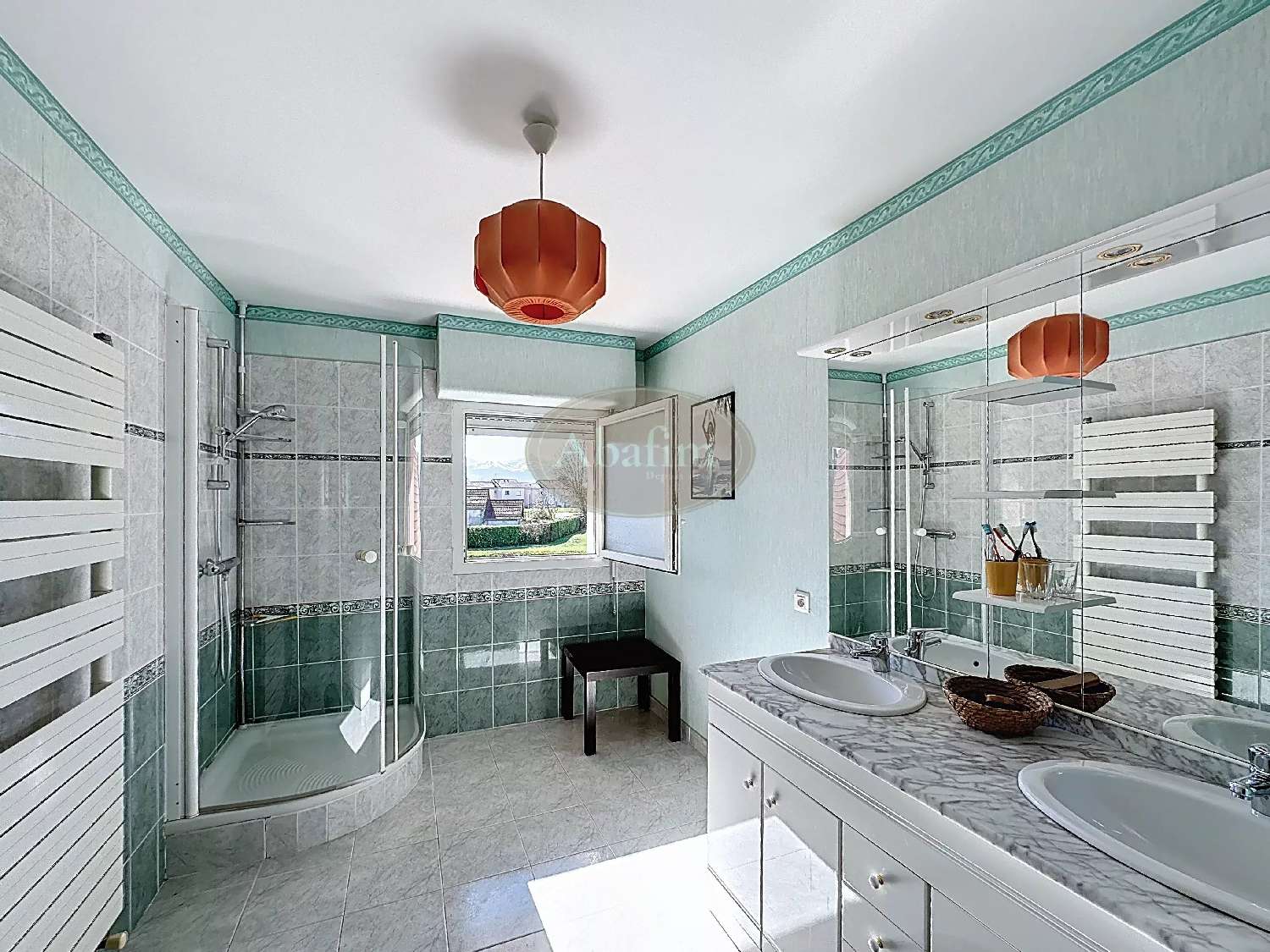  te koop huis Séméac Hautes-Pyrénées 8