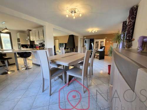 Sémoy Loiret huis foto 7267983