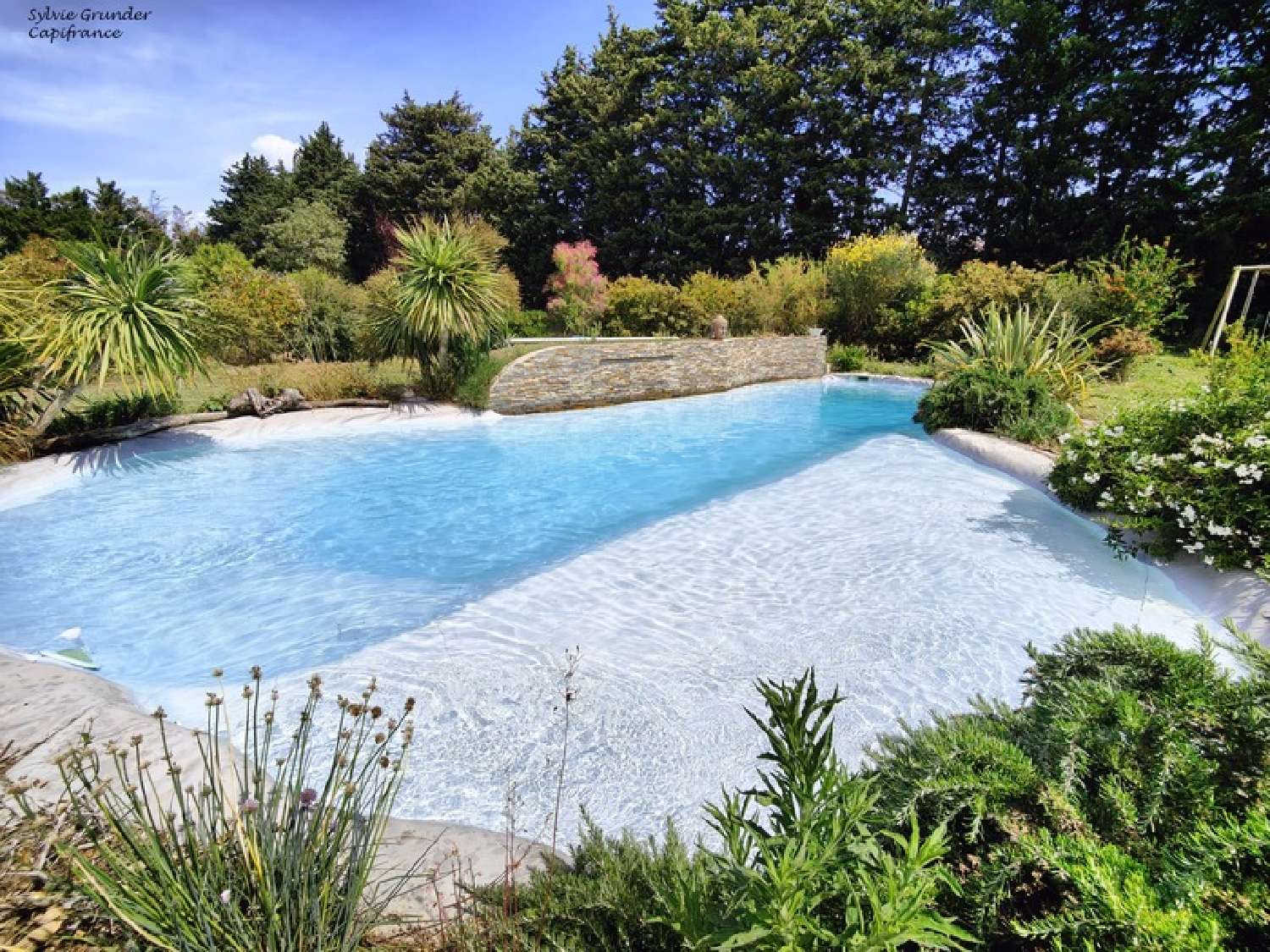  kaufen Haus Sénas Bouches-du-Rhône 2