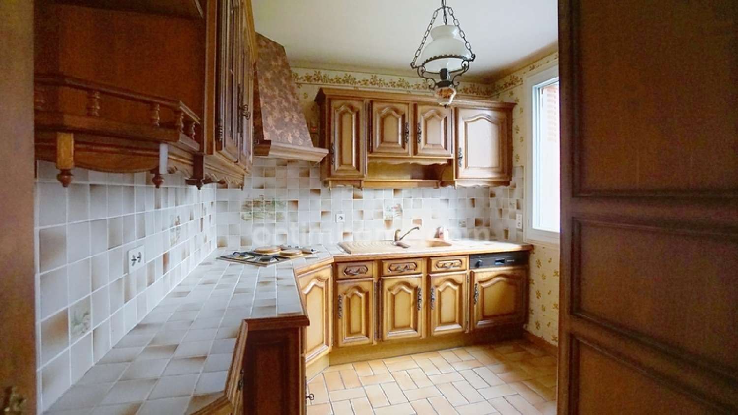 for sale house Senlis Oise 2