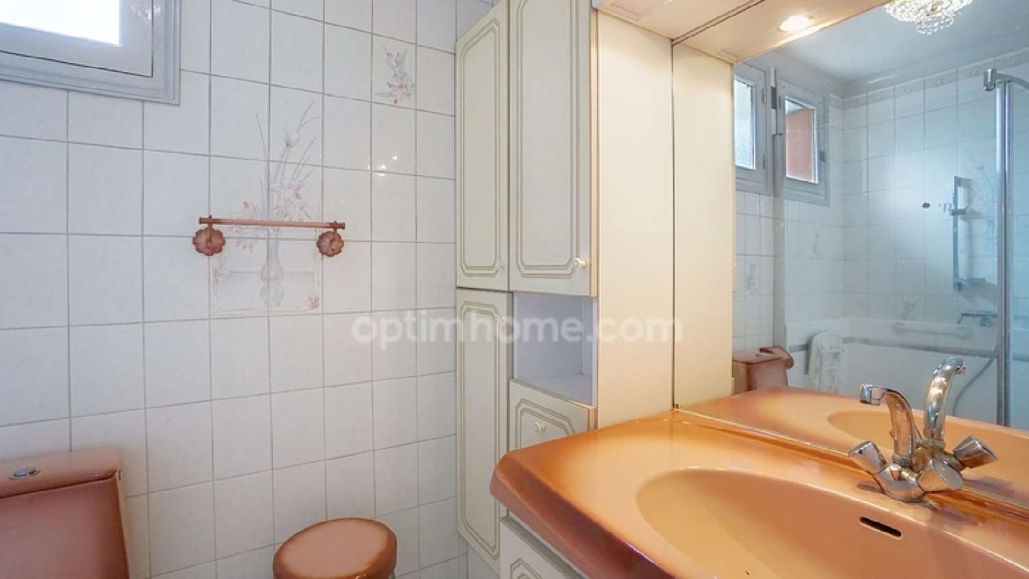 for sale house Senlis Oise 7