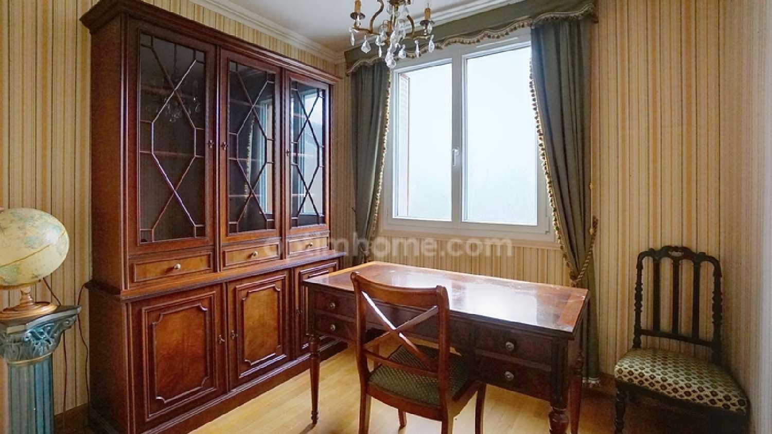 for sale house Senlis Oise 8