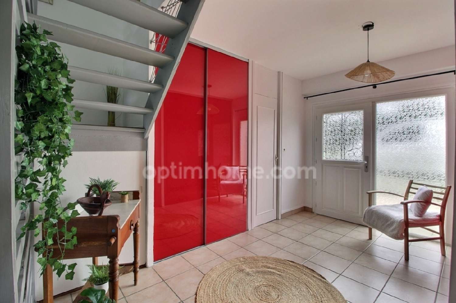 te koop huis Senlis Oise 1