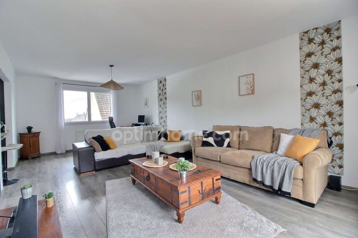 te koop huis Senlis Oise 8