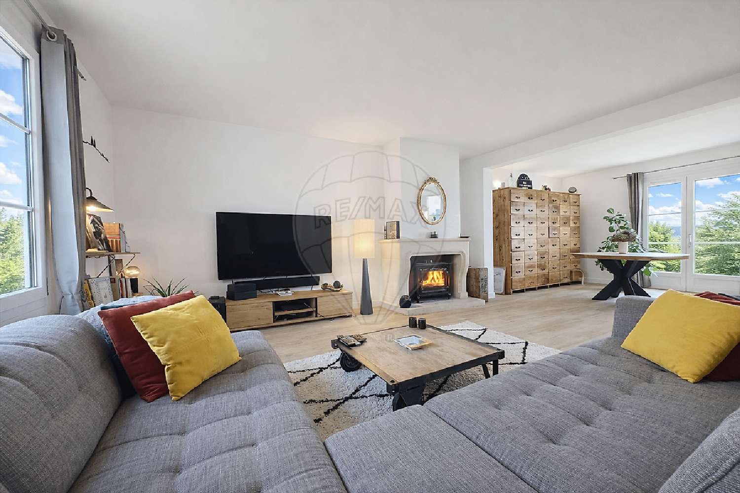  kaufen Haus Senlis Oise 3