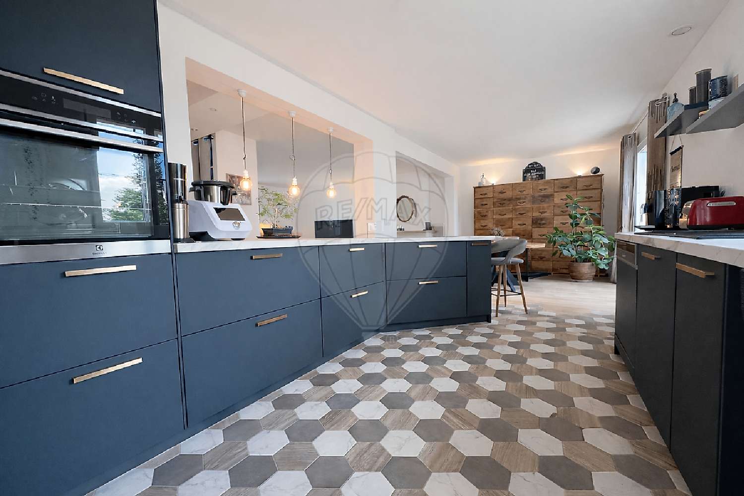  kaufen Haus Senlis Oise 4