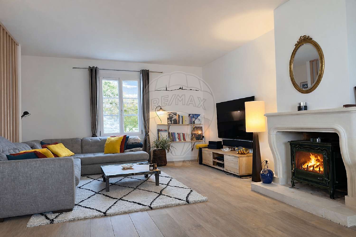  kaufen Haus Senlis Oise 5