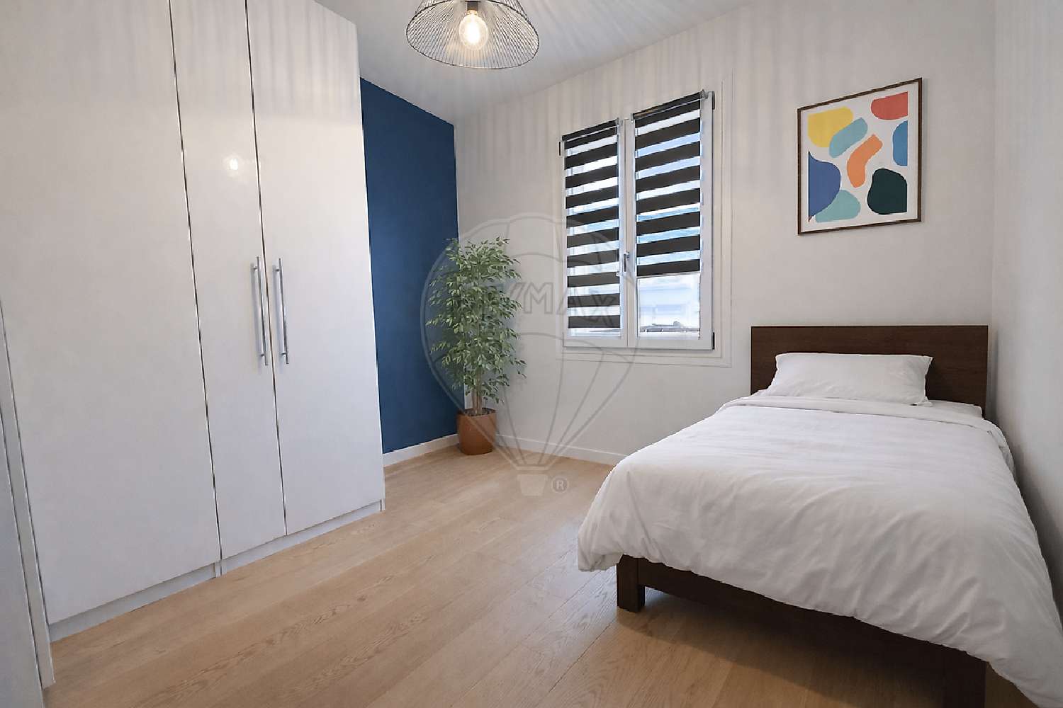  kaufen Haus Senlis Oise 8