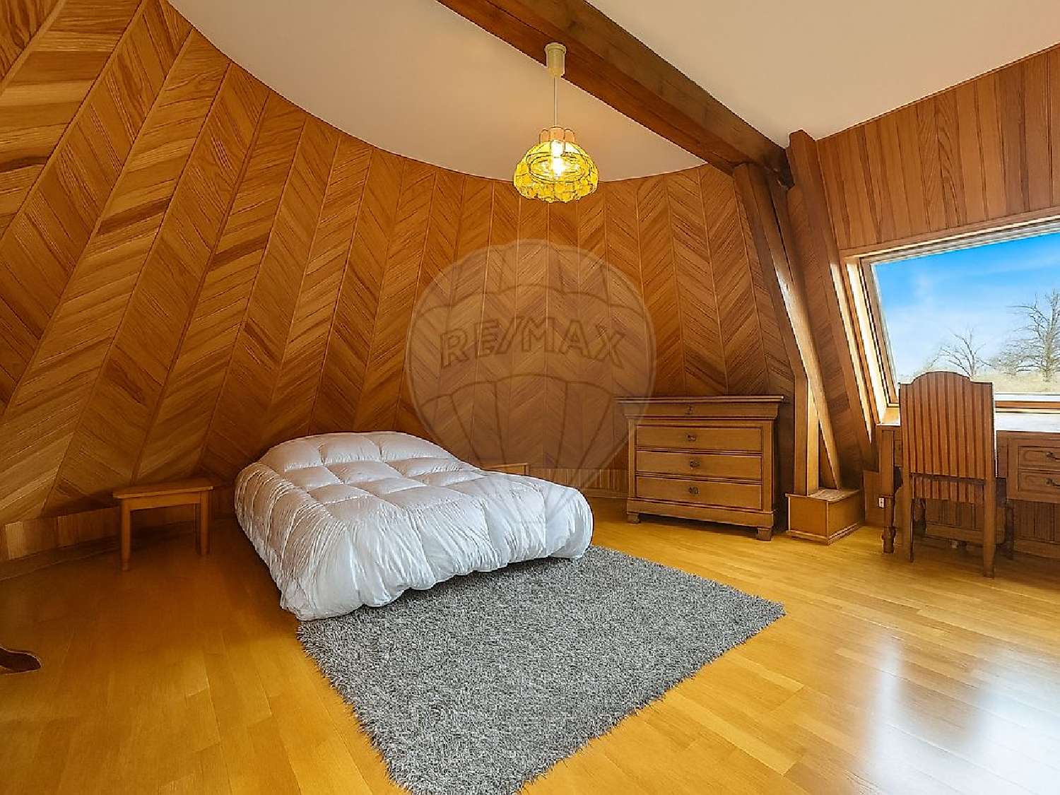  kaufen Haus Senlis Oise 8