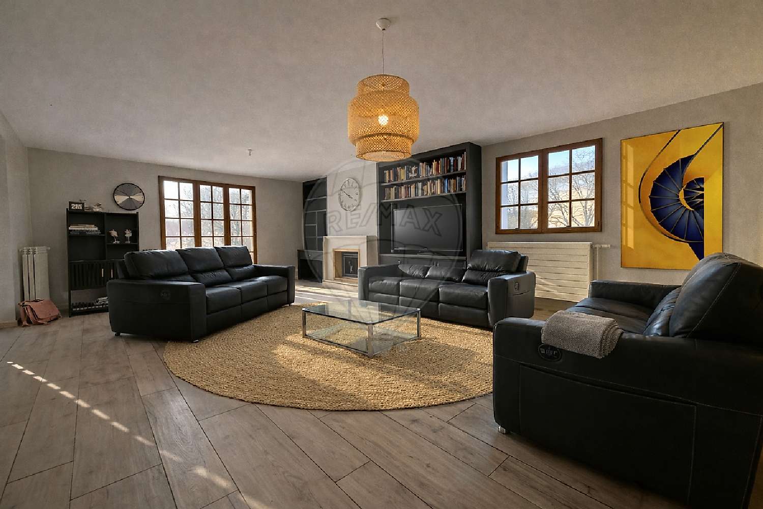  kaufen Haus Senlis Oise 2