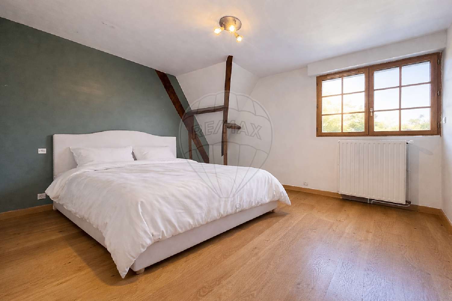  kaufen Haus Senlis Oise 7