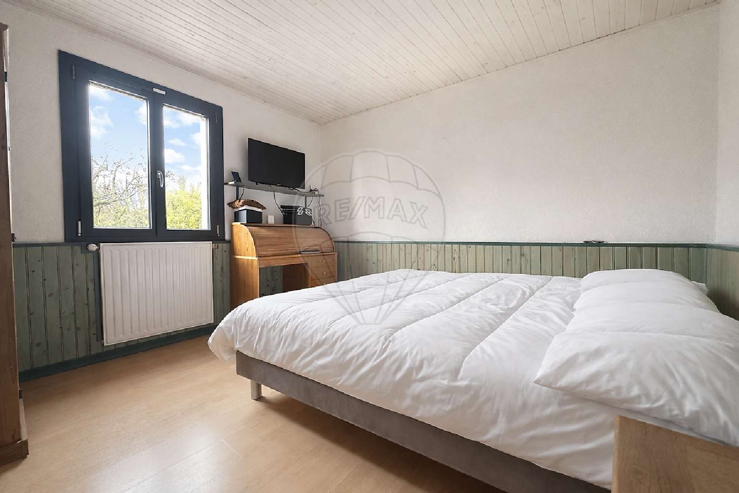  kaufen Haus Senlis Oise 8