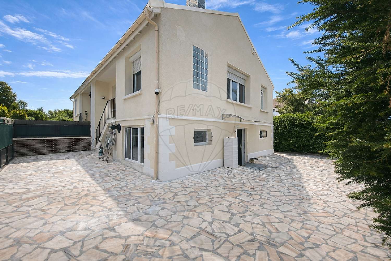  kaufen Haus Senlis Oise 1