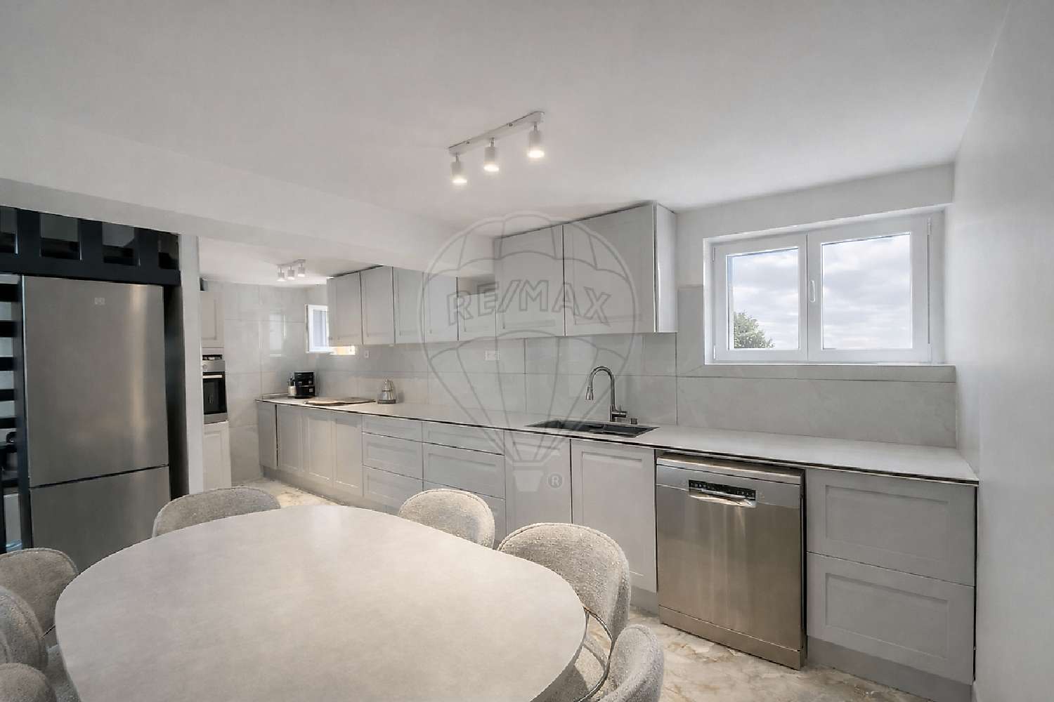  kaufen Haus Senlis Oise 2