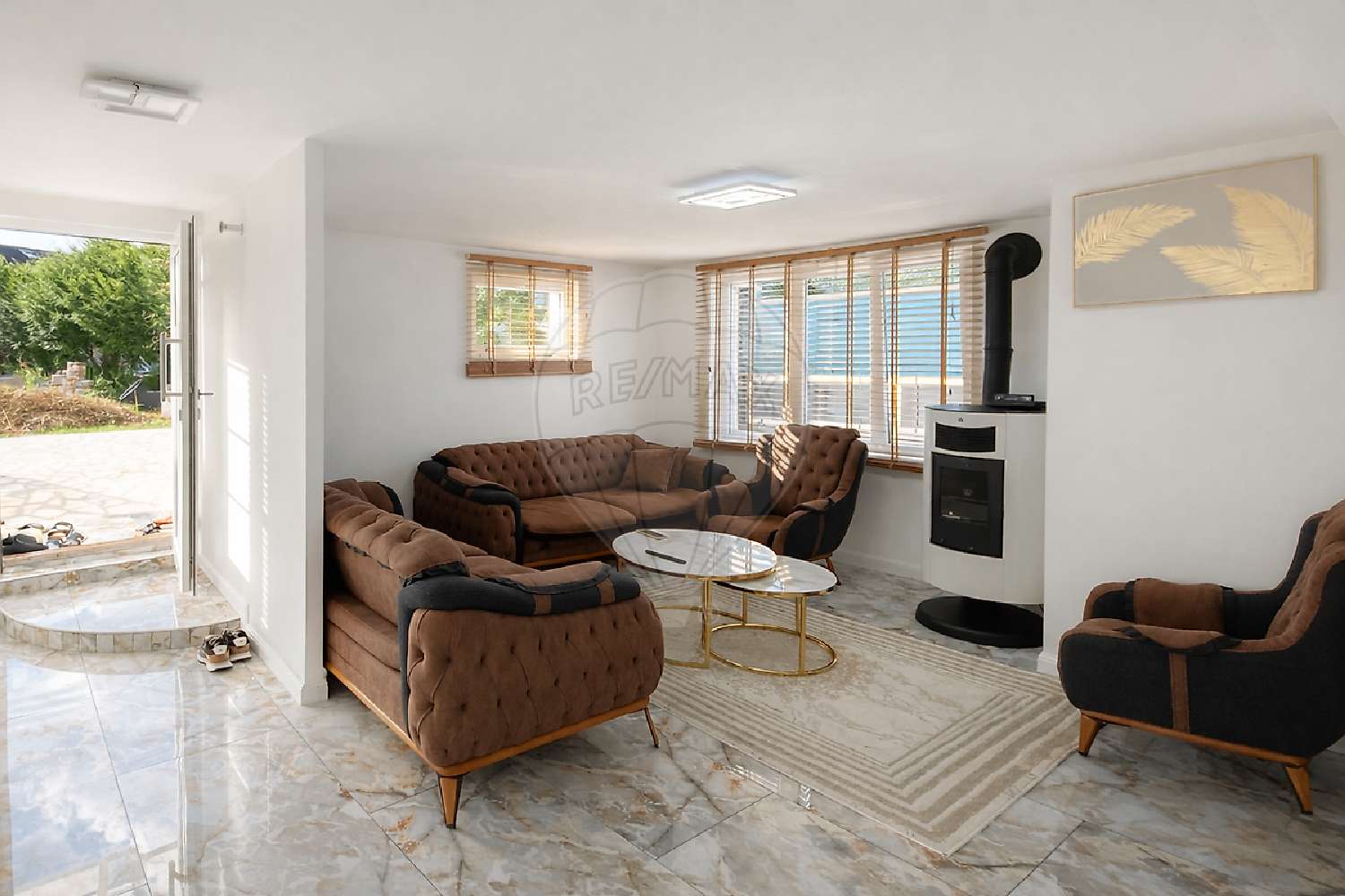  kaufen Haus Senlis Oise 3