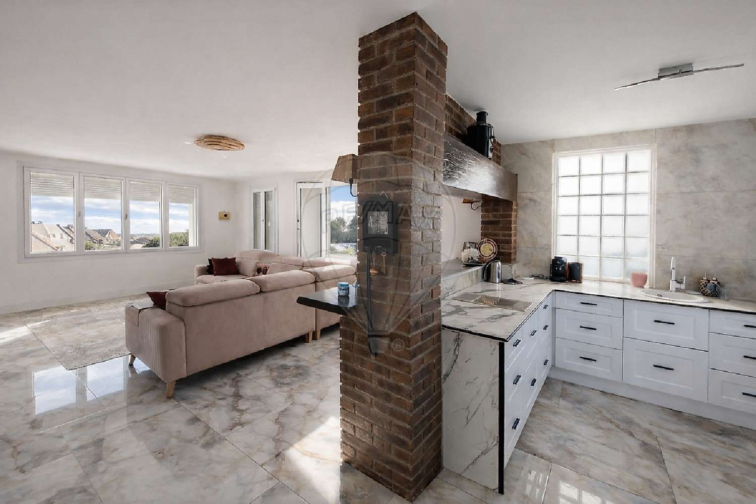  kaufen Haus Senlis Oise 4