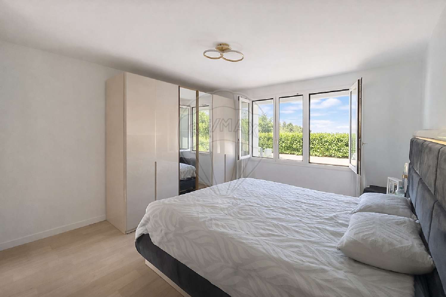  kaufen Haus Senlis Oise 5