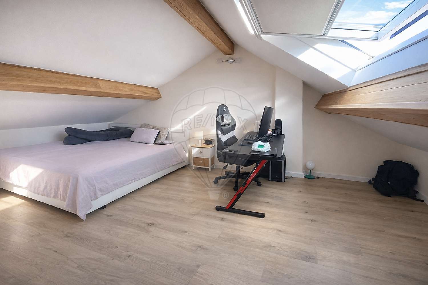  kaufen Haus Senlis Oise 7