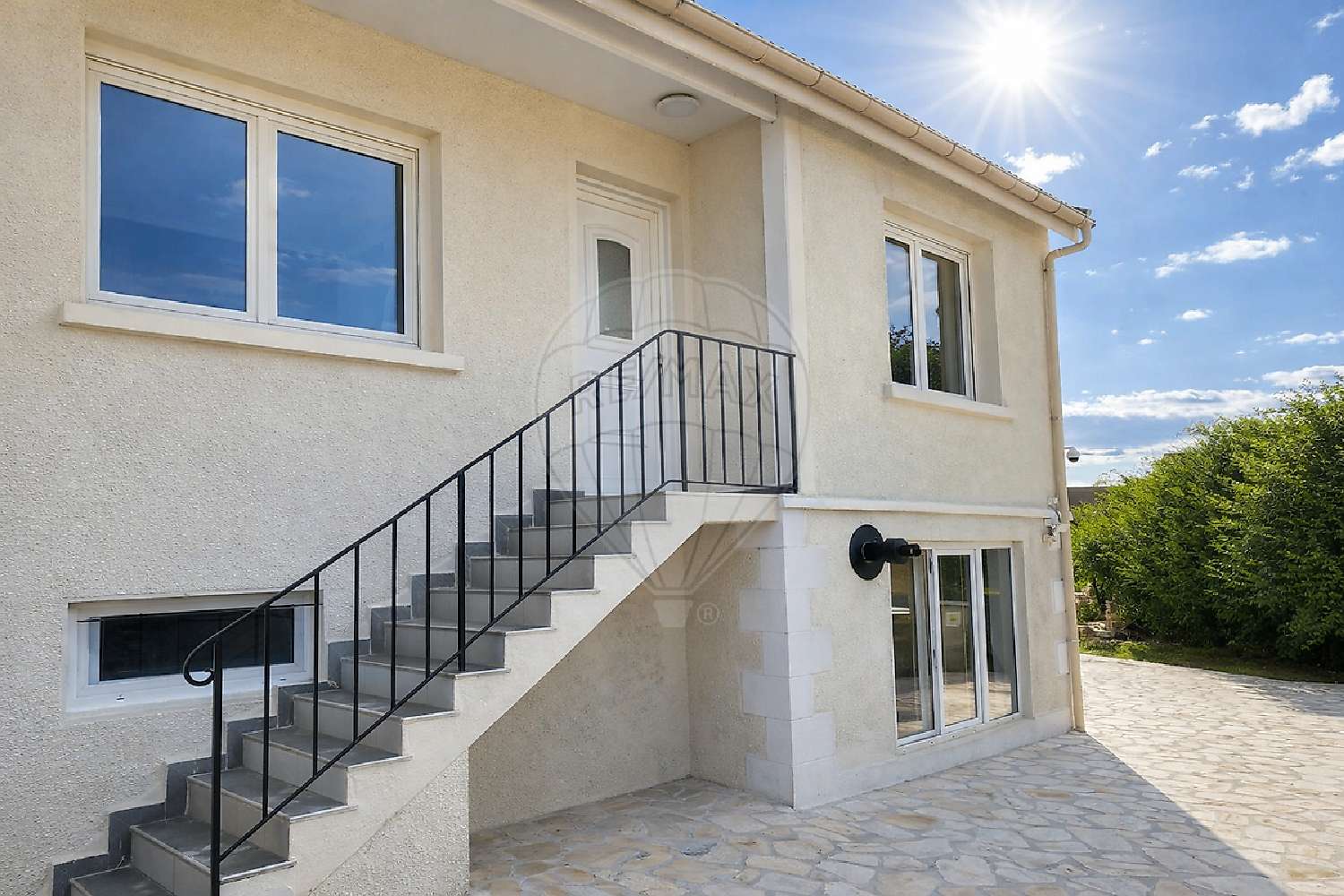  kaufen Haus Senlis Oise 8