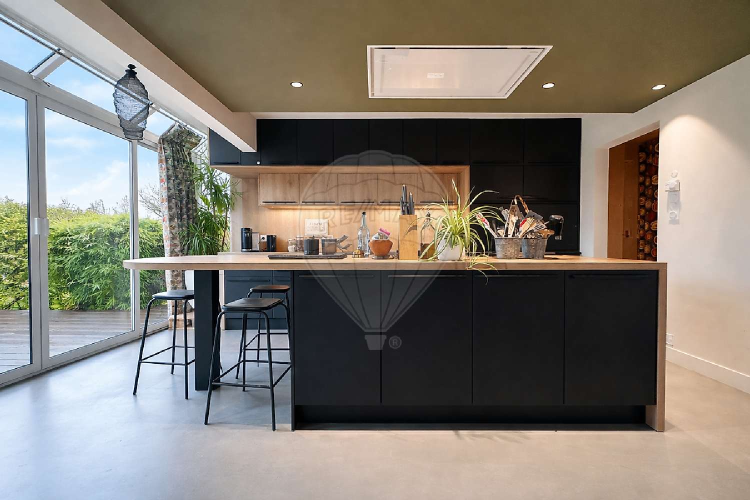  en venta casa Senlis Oise 2