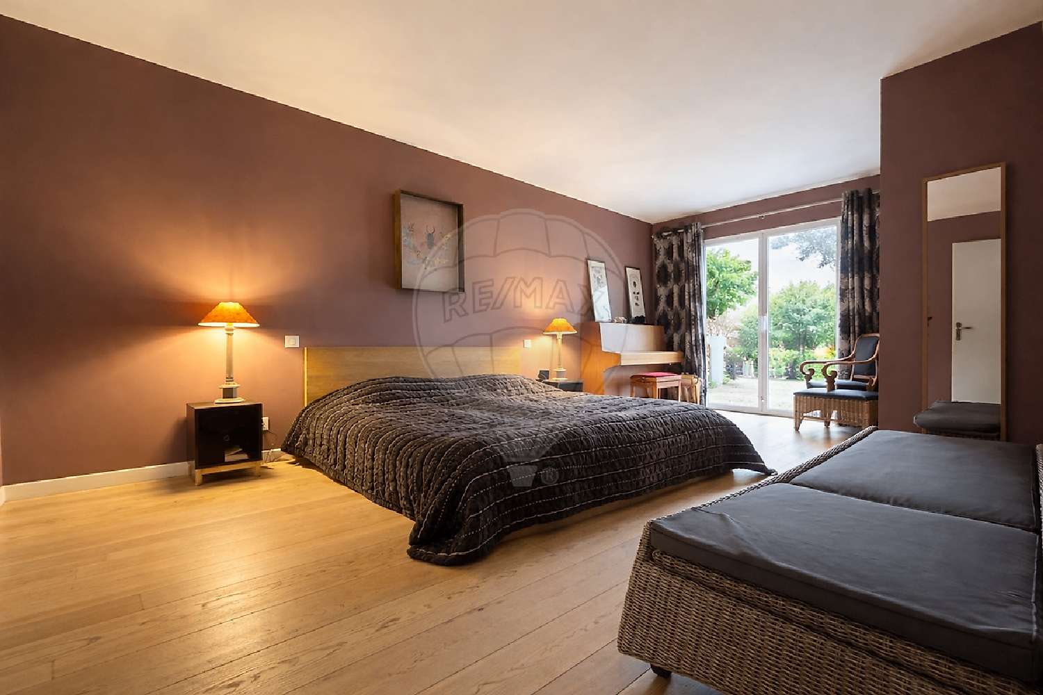  en venta casa Senlis Oise 5